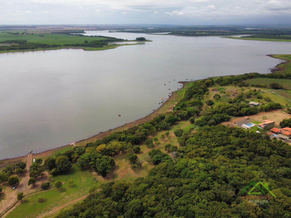 Lote de Chácara na Estância Favoreto Imagens do imóveis Lote de Chácara na Estância Favoreto