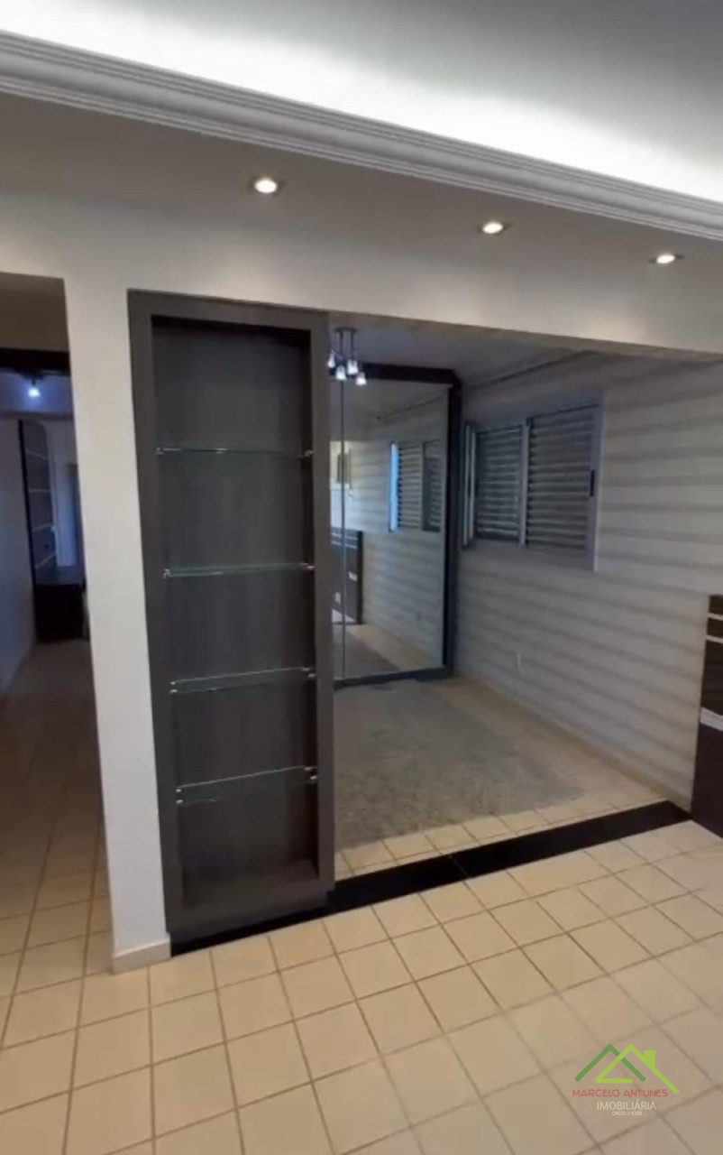 Apartamento Montreal Ville com suíte e closet Imagens do imóveis Apartamento Montreal Ville com suíte e closet