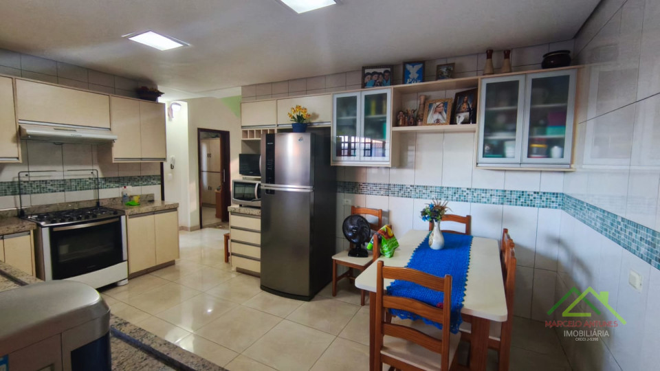 Imagens do imóveis Casa Á Venda Jardim Vila Rica Cambé