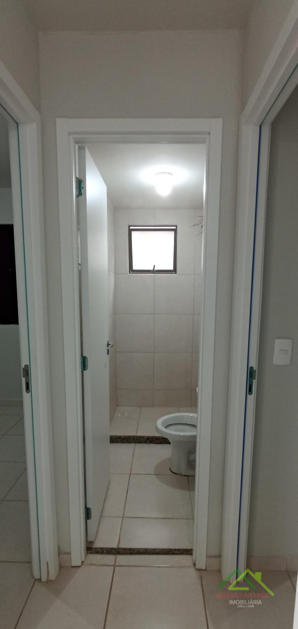Apartamento com 2 quartos e sacada com churrasqueira Imagens do imóveis Apartamento com 2 quartos e sacada com churrasqueira