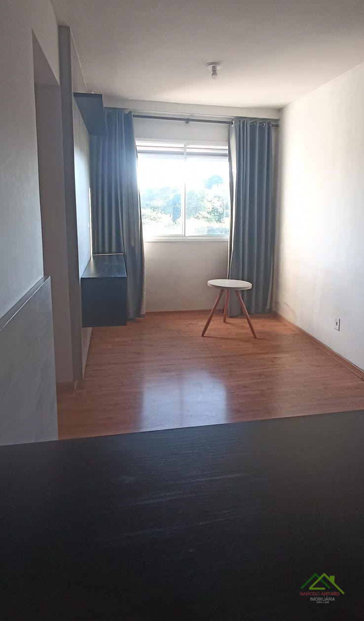 Imagens do imóveis Apartamento Á Venda Residencial Canadá Park Cambé