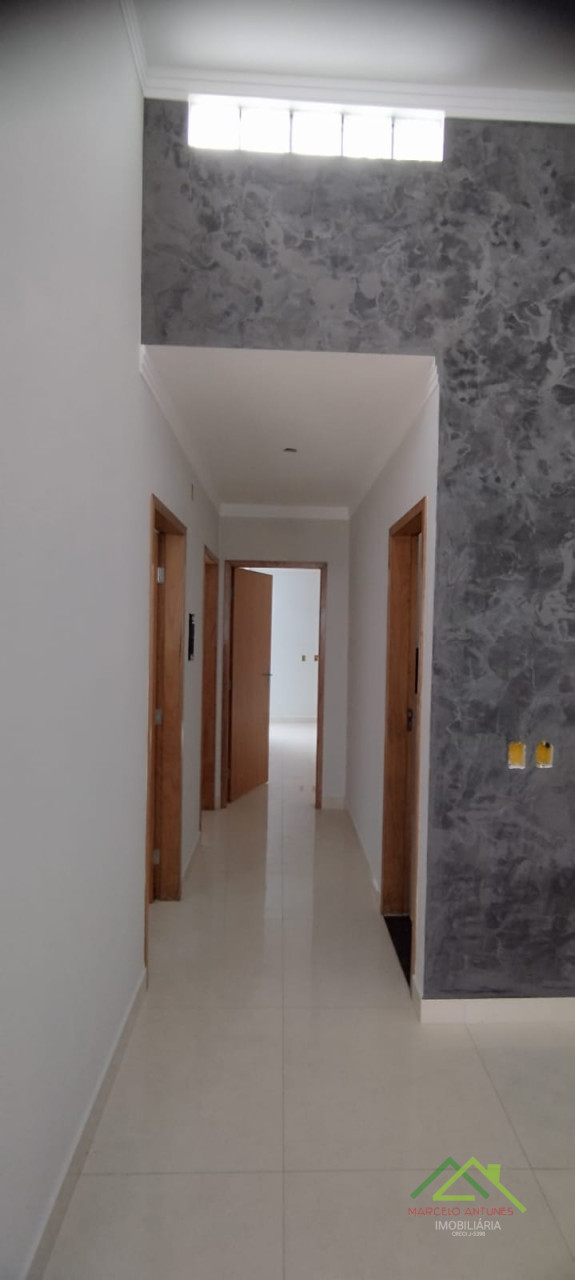 CASA JARDIM ESPANHA CAMBÉ Imagens do imóveis CASA JARDIM ESPANHA CAMBÉ