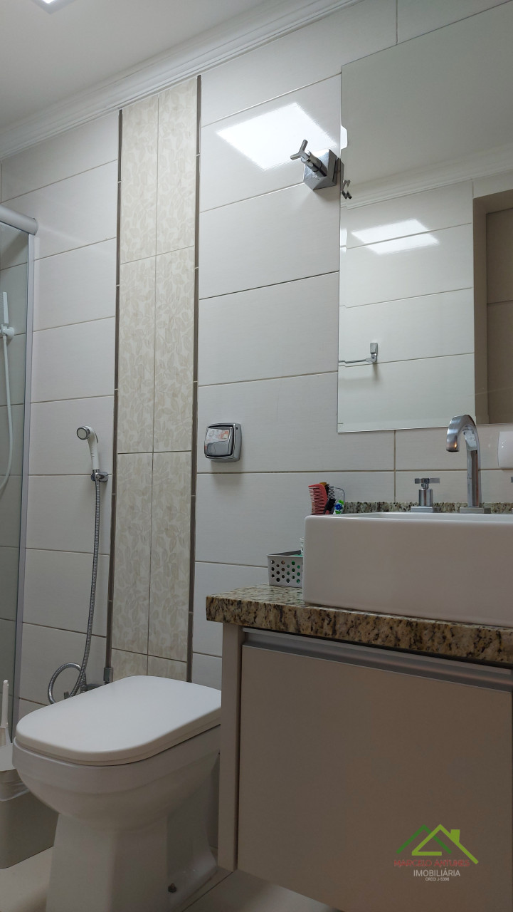 RESIDENCIAL PORTAL DAS PALMEIRAS Imagens do imóveis RESIDENCIAL PORTAL DAS PALMEIRAS