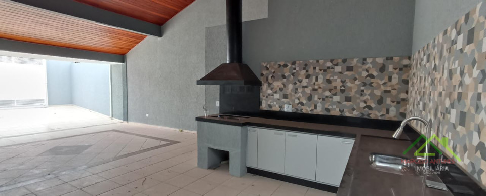 Casa Á Venda Jardim Das Mansões Cambé Imagens do imóveis Casa Á Venda Jardim Das Mansões Cambé