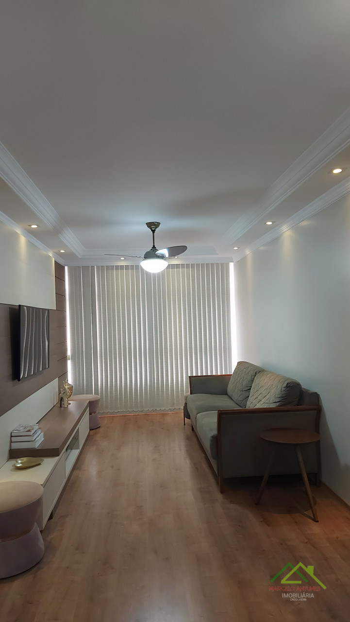 RESIDENCIAL PORTAL DAS PALMEIRAS Imagens do imóveis RESIDENCIAL PORTAL DAS PALMEIRAS