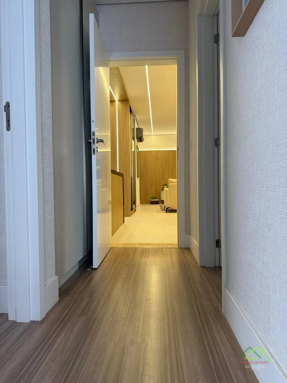 Imagens do imóveis Apartamento Alto Padrão com 3 suíte no Sky Residence em Cambé