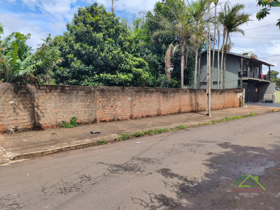 Imagens do imóveis Chácara Urbana