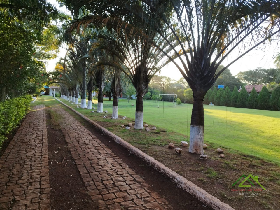 CHÁCARA NO BRASTILAVA Imagens do imóveis CHÁCARA NO BRASTILAVA