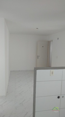 Apartamento com 2 quartos no Parque Lyra Imagens do imóveis Apartamento com 2 quartos no Parque Lyra