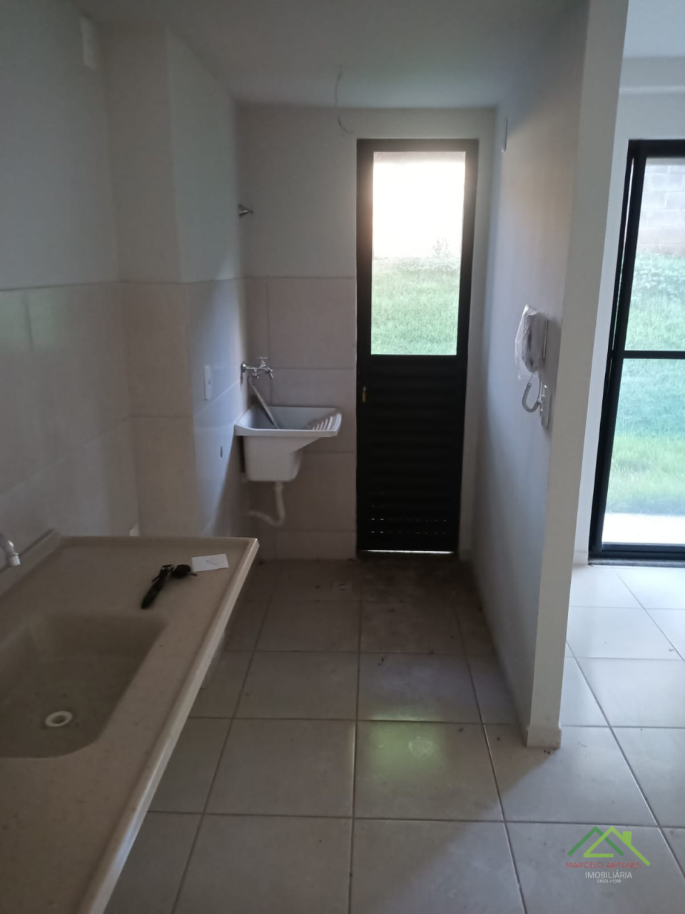 APARTAMENTO COM 2 QUARTOS A VENDA EM CAMBÉ Imagens do imóveis APARTAMENTO COM 2 QUARTOS A VENDA EM CAMBÉ