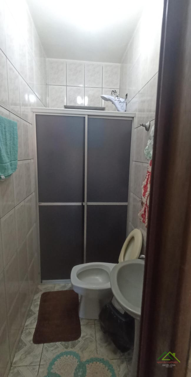 Imagens do imóveis Sobrado com parte comercial, com dependência e casa Jd São Paulo