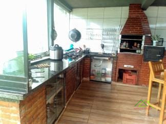 Chácara com 6 quartos e 1 suíte Imagens do imóveis Chácara com 6 quartos e 1 suíte