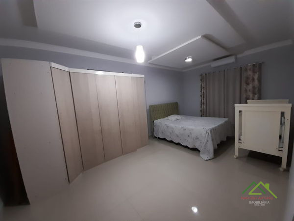 Sobrado com 3 quartos e suíte no Jardim Imperatriz em Cambé/PR Imagens do imóveis Sobrado com 3 quartos e suíte no Jardim Imperatriz em Cambé/PR