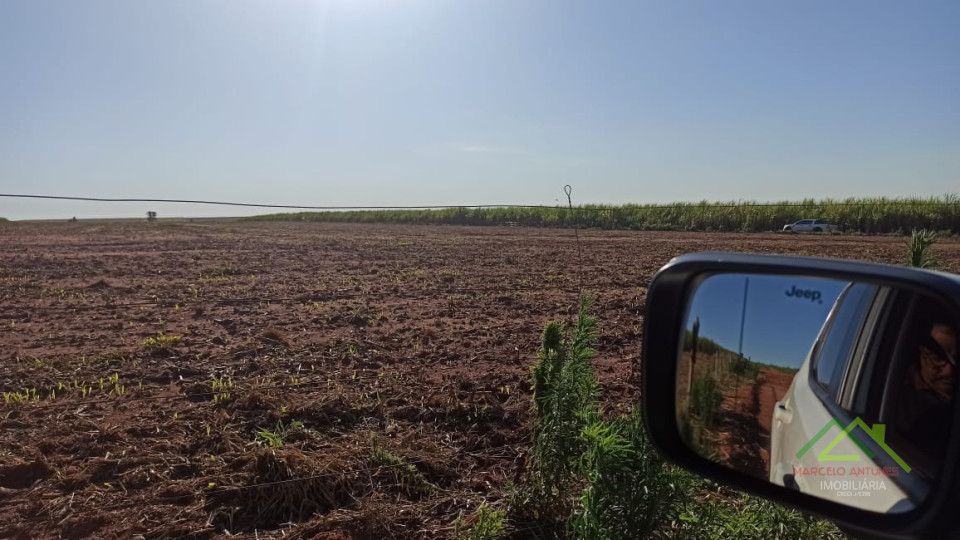 7.5 Alqueires em Miraselva Imagens do imóveis 7.5 Alqueires em Miraselva