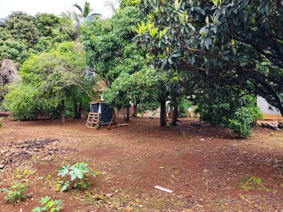 Imagens do imóveis Chácara Urbana