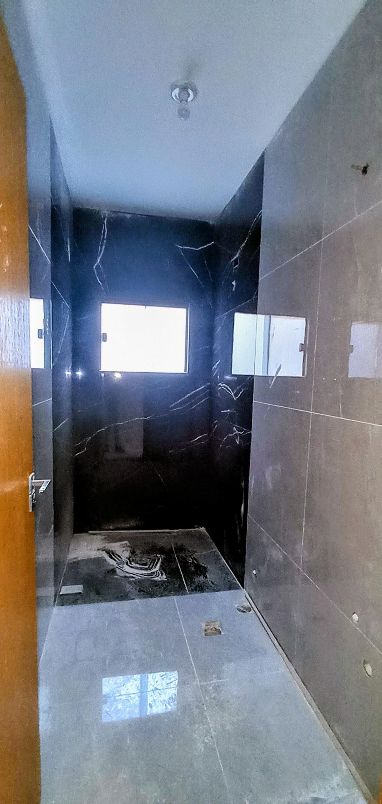 Casa Geminada com 3 quartos e suíte Imagens do imóveis Casa Geminada com 3 quartos e suíte