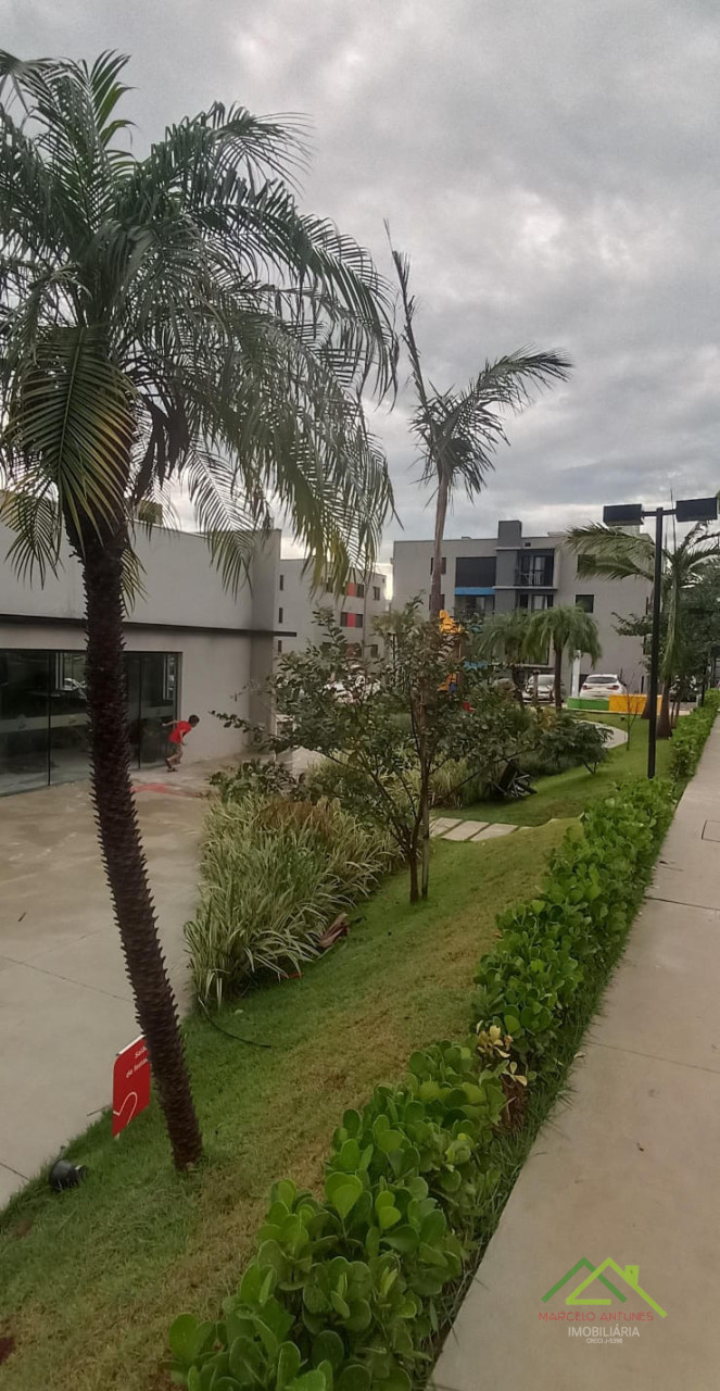Apartamento com 2 quartos e sacada com churrasqueira Imagens do imóveis Apartamento com 2 quartos e sacada com churrasqueira