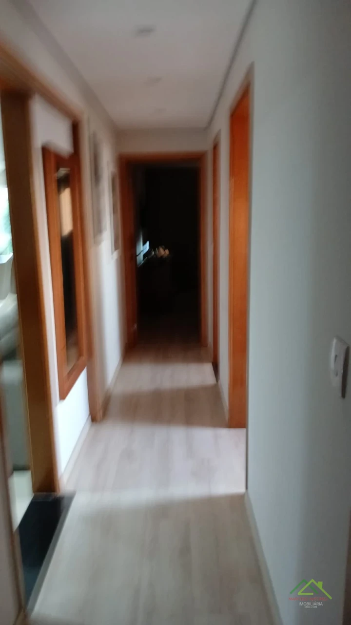 Imagens do imóveis Apartamento região Central com 3 quartos 1 suíte em Cambé