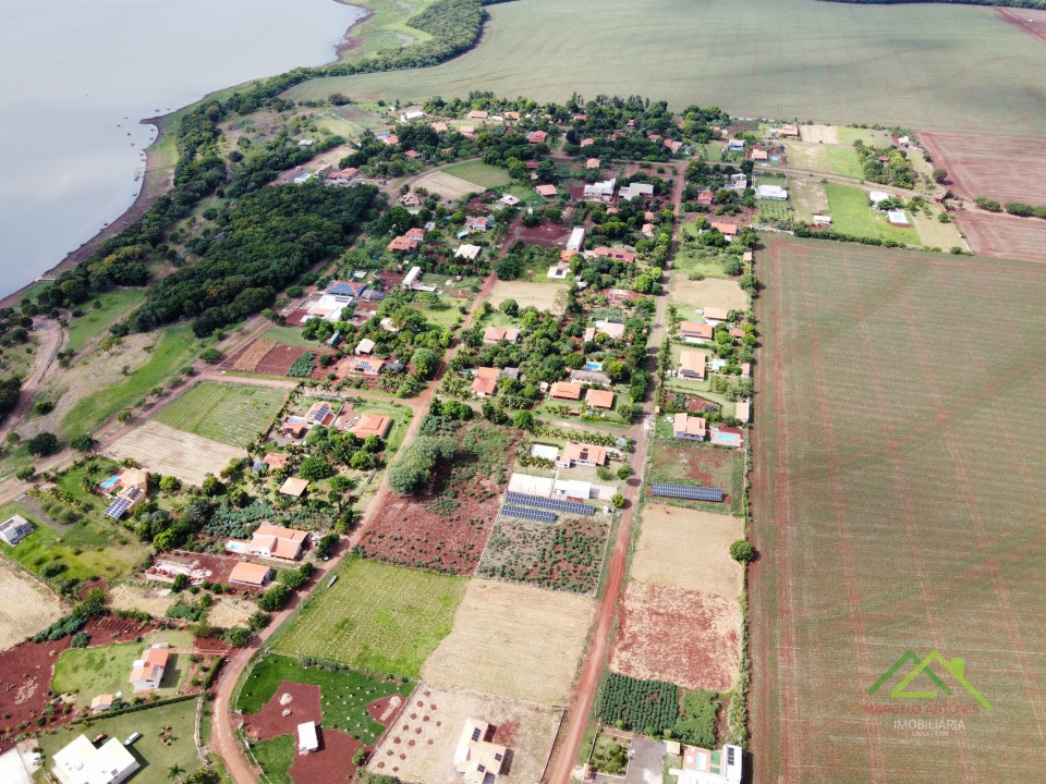Lote de Chácara na Estância Favoreto Imagens do imóveis Lote de Chácara na Estância Favoreto