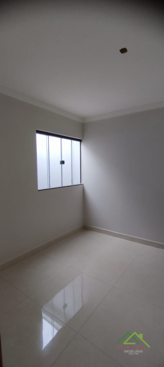 CASA JARDIM ESPANHA CAMBÉ Imagens do imóveis CASA JARDIM ESPANHA CAMBÉ