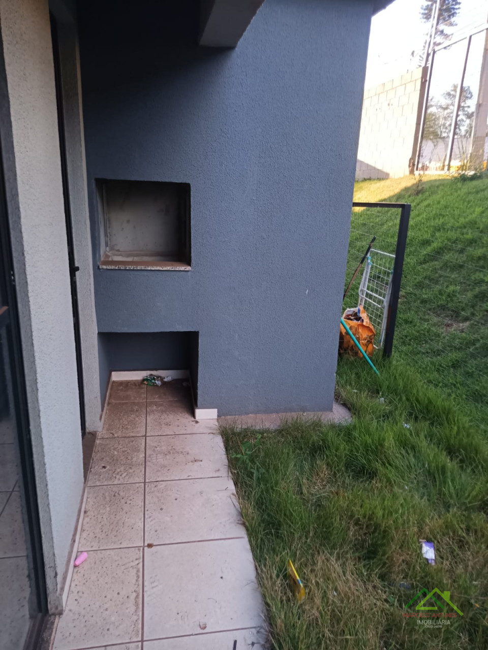 APARTAMENTO COM 2 QUARTOS A VENDA EM CAMBÉ Imagens do imóveis APARTAMENTO COM 2 QUARTOS A VENDA EM CAMBÉ