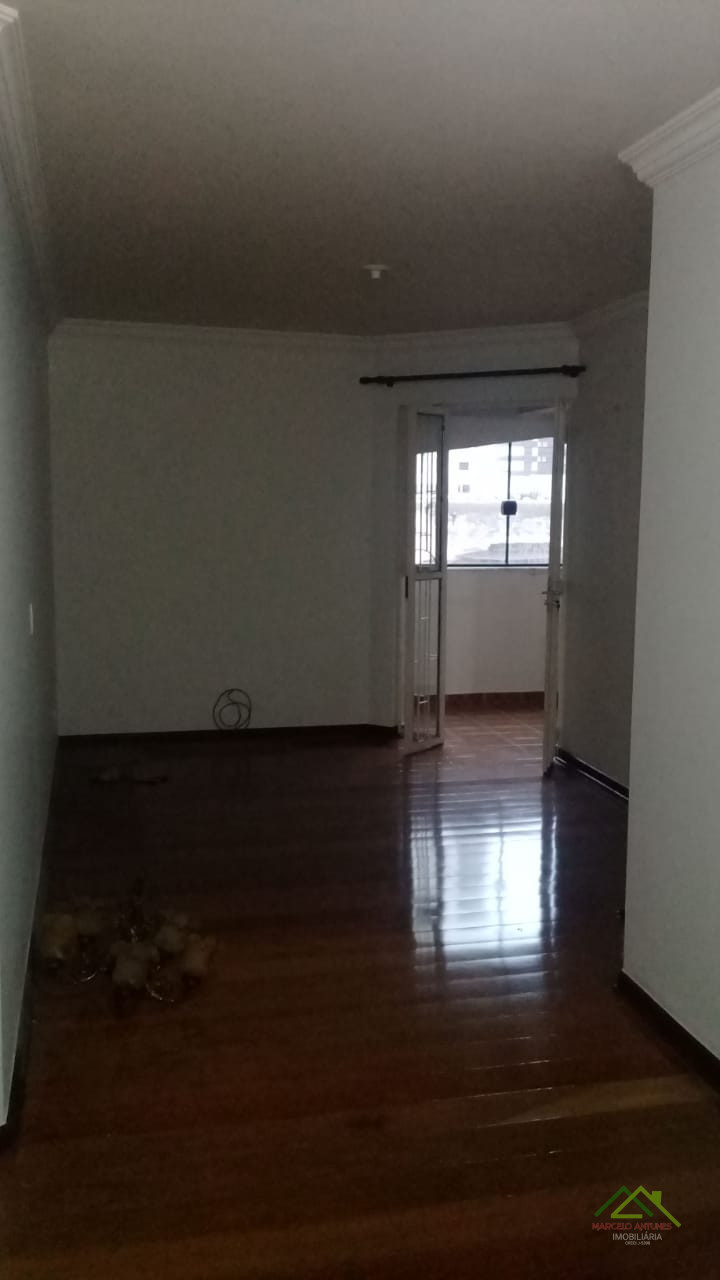 Apartamento com 3 quartos e suíte Imagens do imóveis Apartamento com 3 quartos e suíte