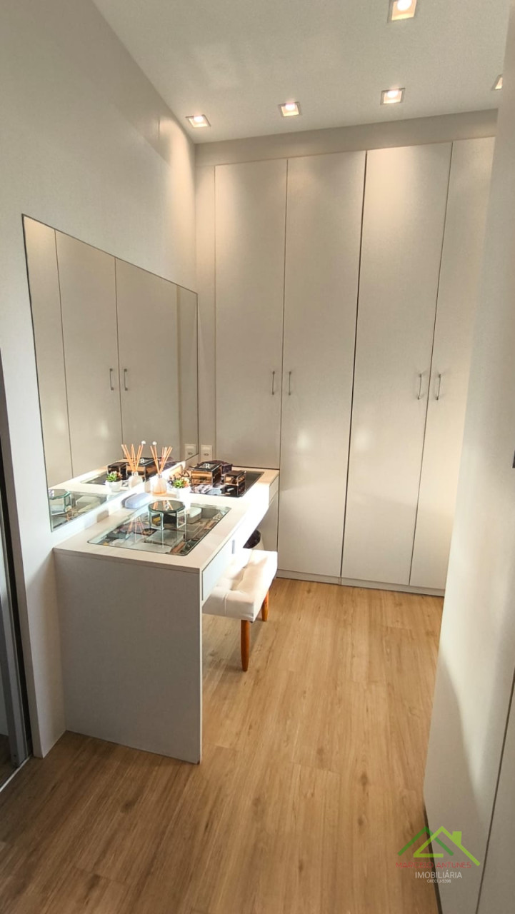 Royal Maison com 3 suítes 1 master Imagens do imóveis Royal Maison com 3 suítes 1 master