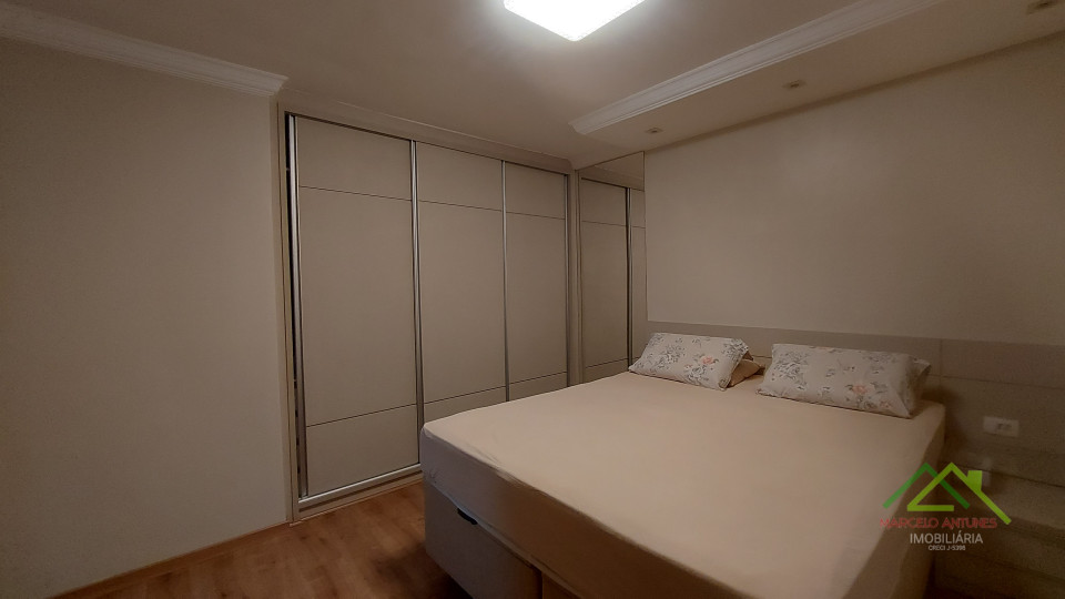RESIDENCIAL PORTAL DAS PALMEIRAS Imagens do imóveis RESIDENCIAL PORTAL DAS PALMEIRAS