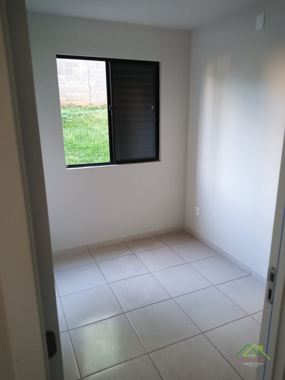 APARTAMENTO COM 2 QUARTOS A VENDA EM CAMBÉ Imagens do imóveis APARTAMENTO COM 2 QUARTOS A VENDA EM CAMBÉ