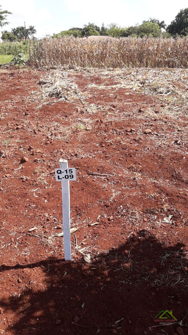 Lote de Chácara na Estância Favoreto Imagens do imóveis Lote de Chácara na Estância Favoreto