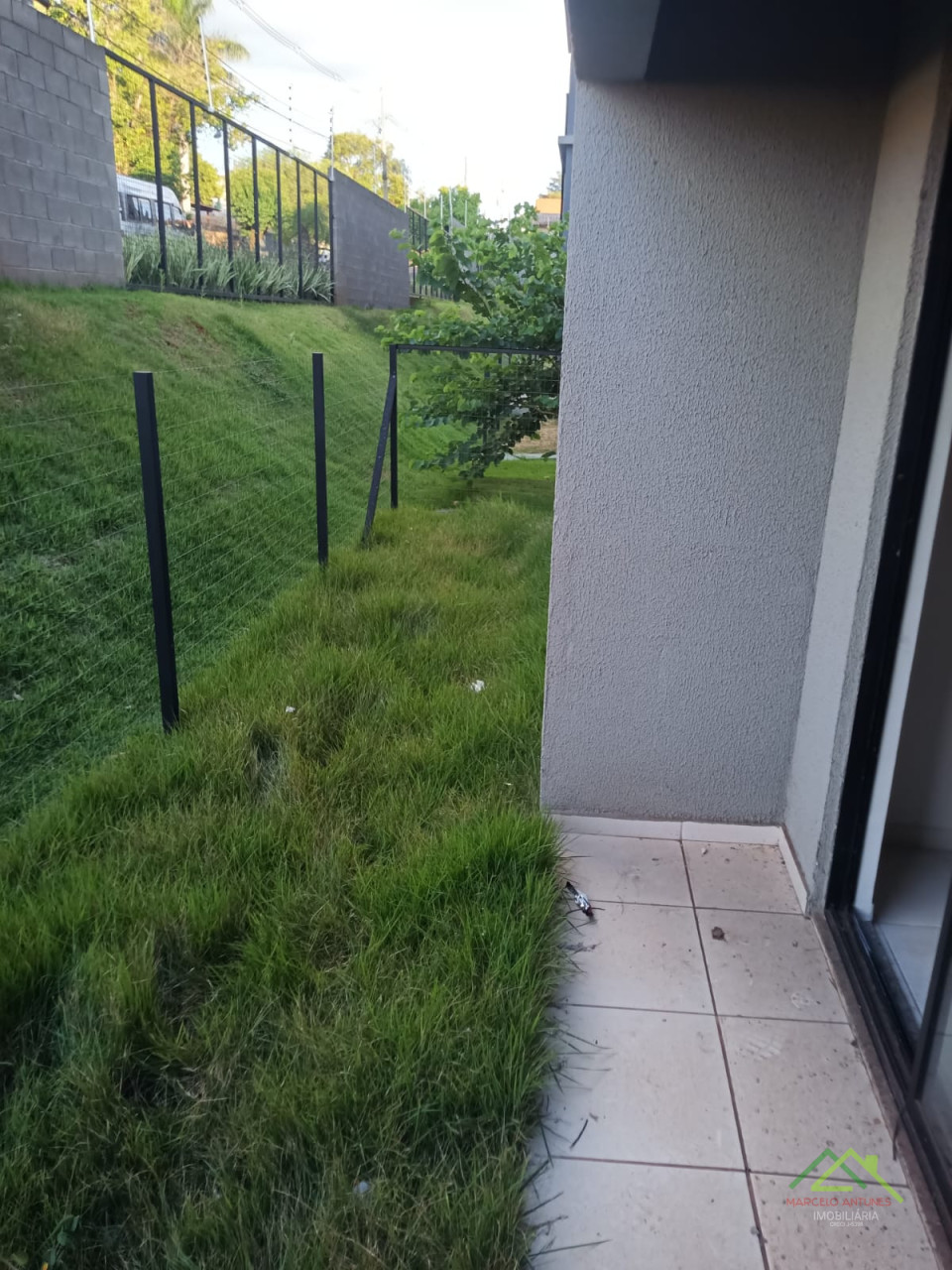 APARTAMENTO COM 2 QUARTOS A VENDA EM CAMBÉ Imagens do imóveis APARTAMENTO COM 2 QUARTOS A VENDA EM CAMBÉ