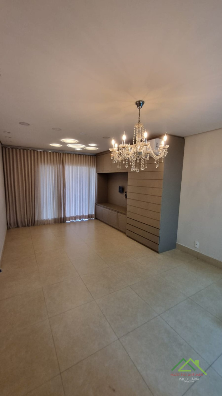 Imagens do imóveis APARTAMENTO - Condominio Residencial Maison Monet