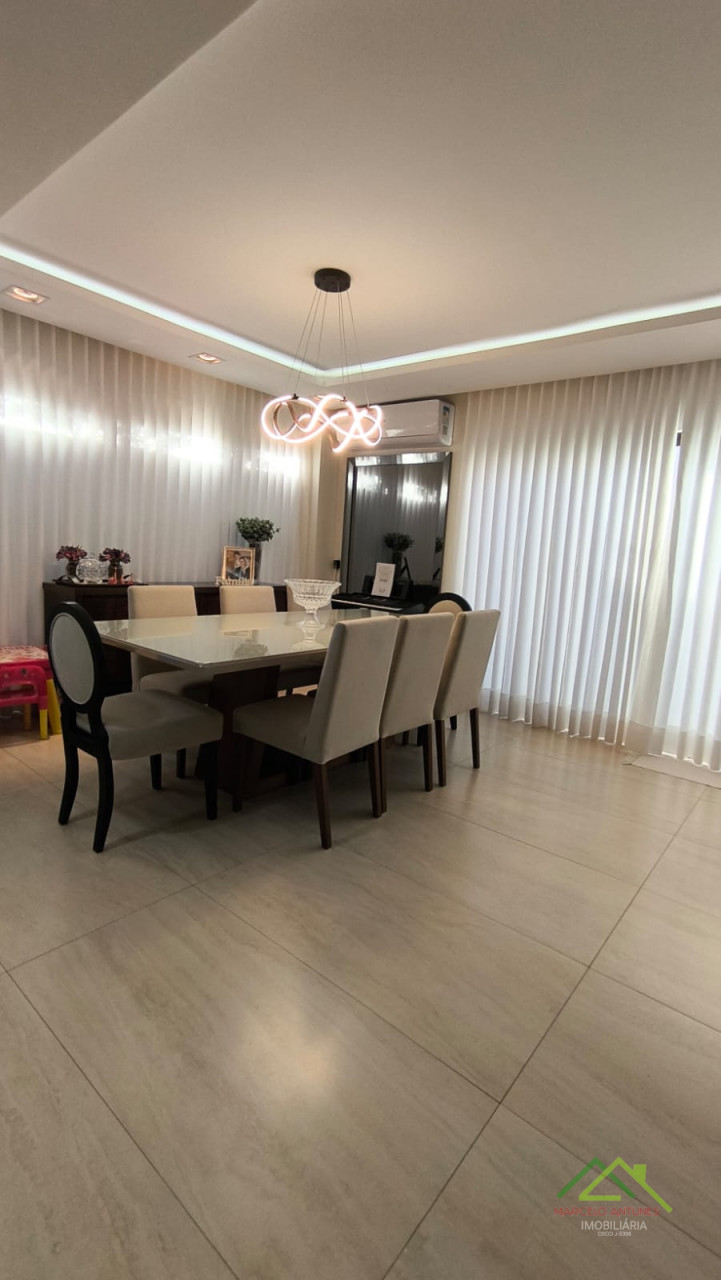 Royal Maison com 3 suítes 1 master Imagens do imóveis Royal Maison com 3 suítes 1 master