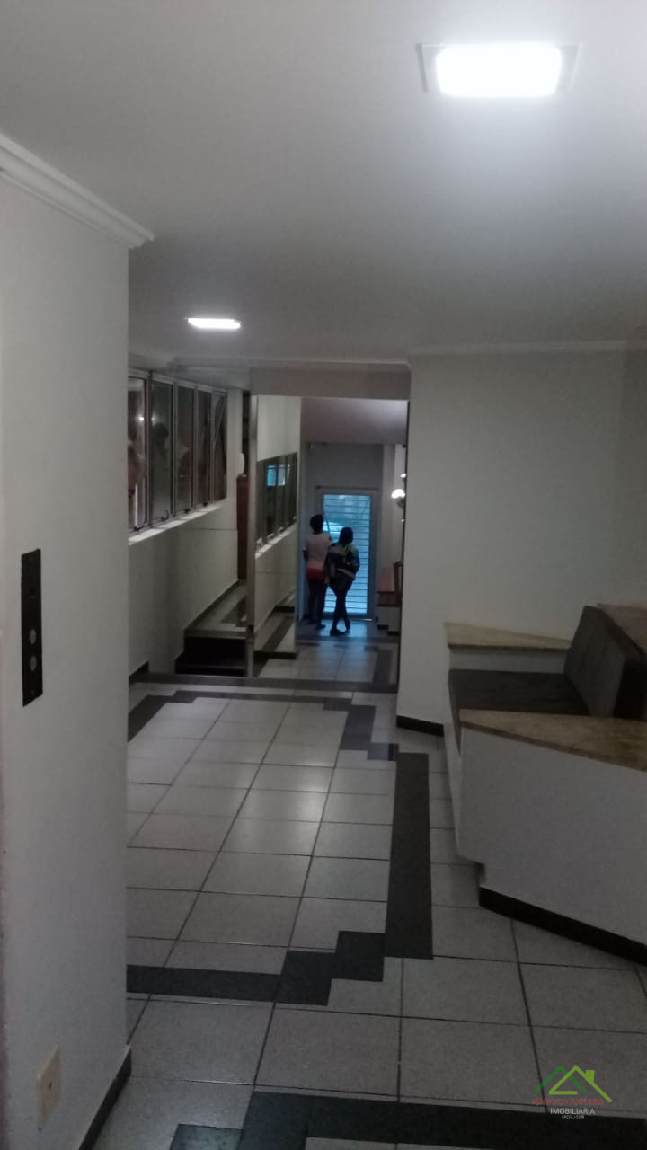 Apartamento com 3 quartos e suíte Imagens do imóveis Apartamento com 3 quartos e suíte