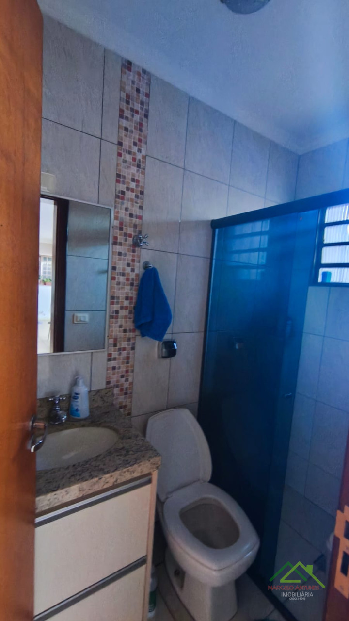Imagens do imóveis Casa Á Venda Jardim Vila Rica Cambé