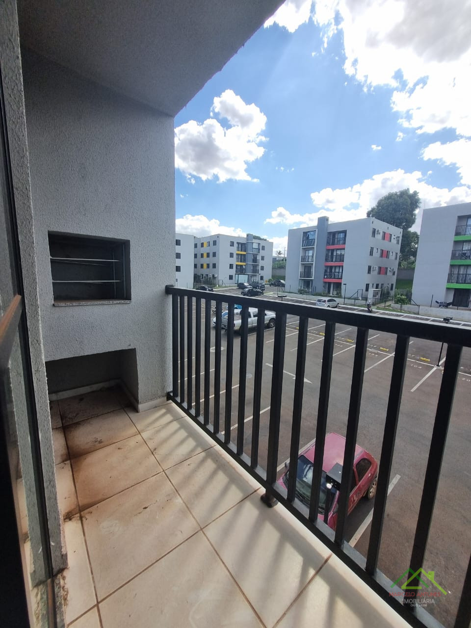 APARTAMENTO A VENDA EM CAMBÉ Imagens do imóveis APARTAMENTO A VENDA EM CAMBÉ