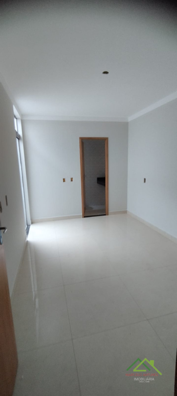 CASA JARDIM ESPANHA CAMBÉ Imagens do imóveis CASA JARDIM ESPANHA CAMBÉ