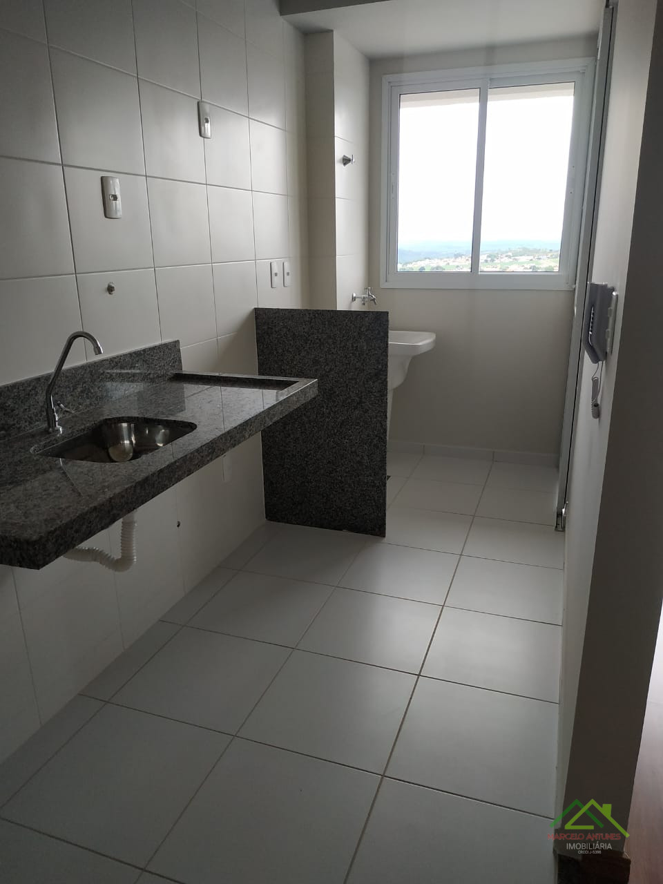 Apartamento com 3 quartos e suíte alto da Av Inglaterra Imagens do imóveis Apartamento com 3 quartos e suíte alto da Av Inglaterra