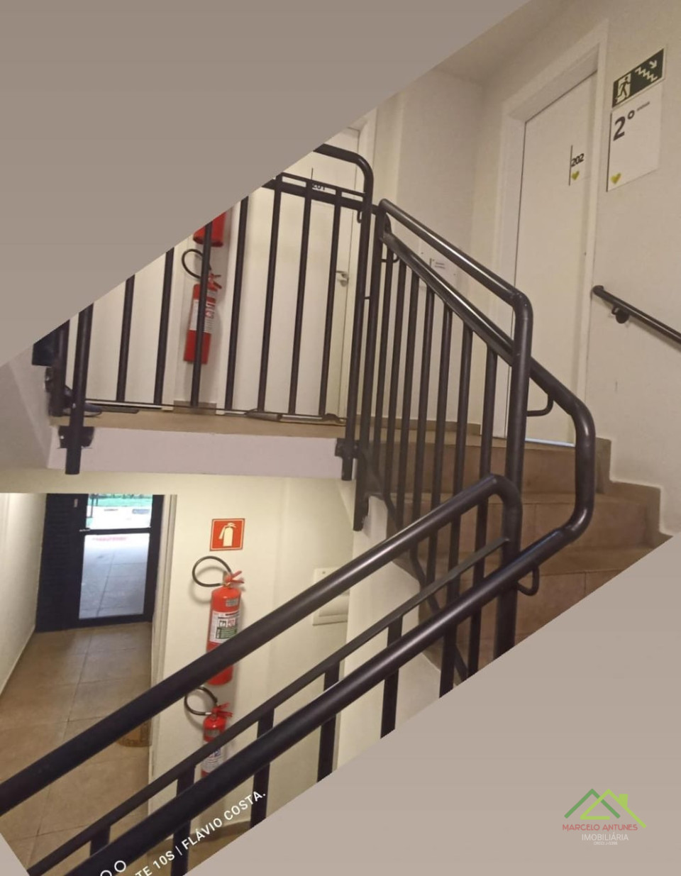 Apartamento com 2 quartos e sacada com churrasqueira Imagens do imóveis Apartamento com 2 quartos e sacada com churrasqueira
