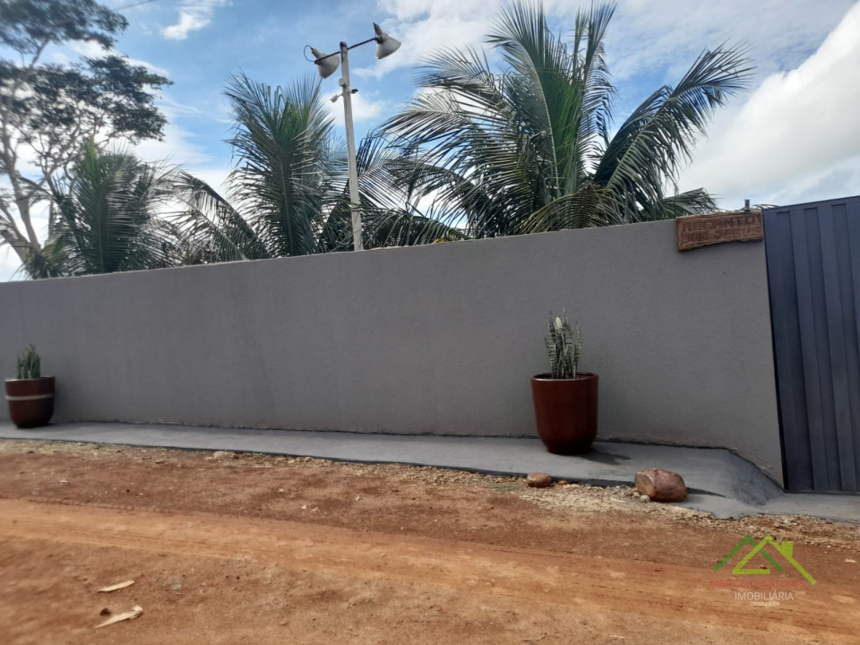 Chácara com 6 quartos e 1 suíte Imagens do imóveis Chácara com 6 quartos e 1 suíte