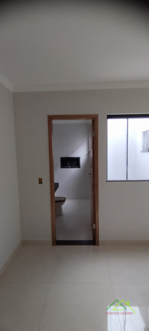 CASA JARDIM ESPANHA CAMBÉ Imagens do imóveis CASA JARDIM ESPANHA CAMBÉ