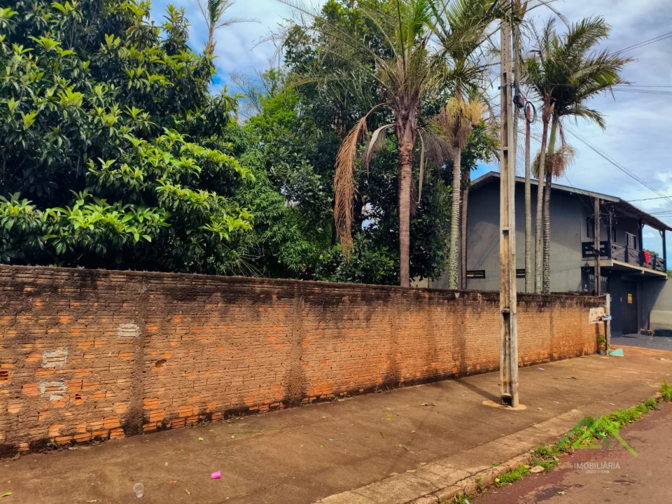 Imagens do imóveis Chácara Urbana