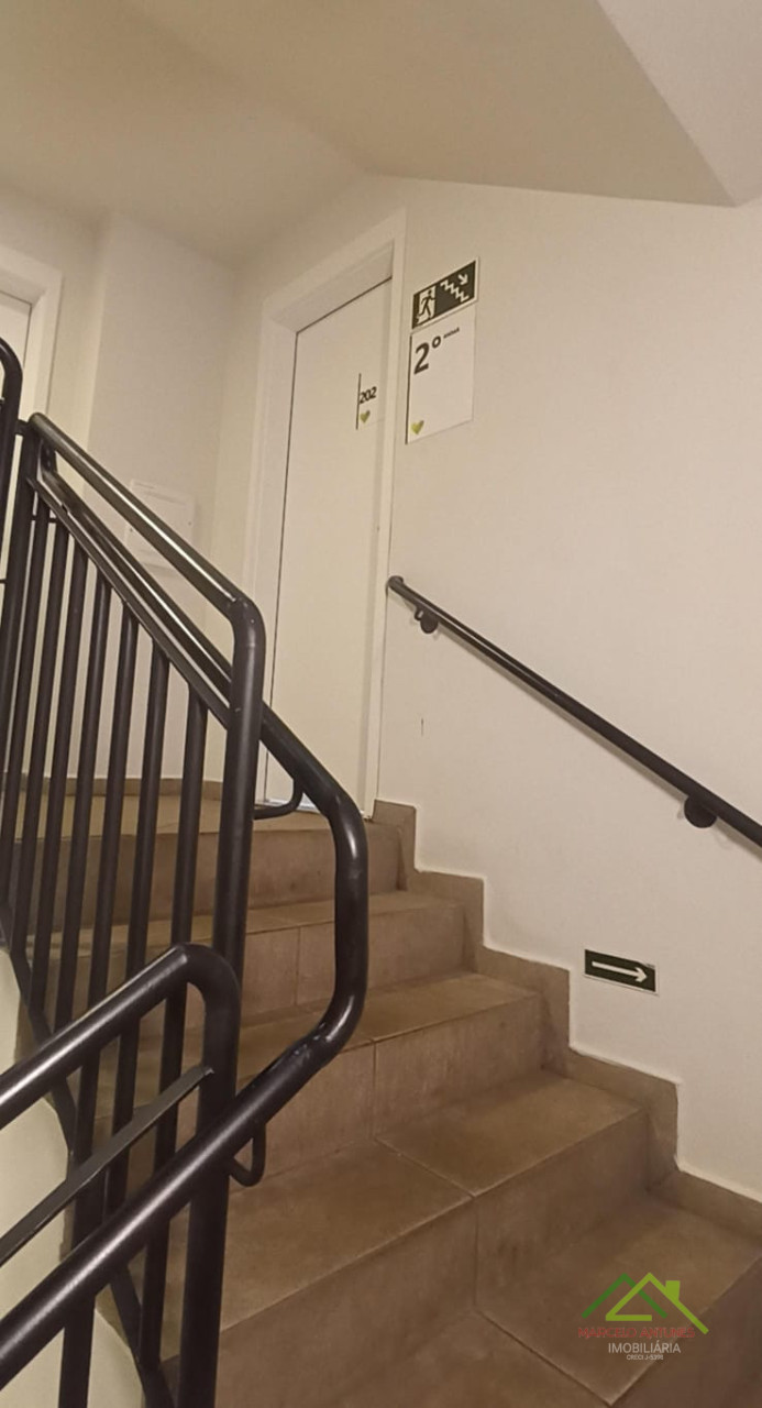 Apartamento com 2 quartos e sacada com churrasqueira Imagens do imóveis Apartamento com 2 quartos e sacada com churrasqueira