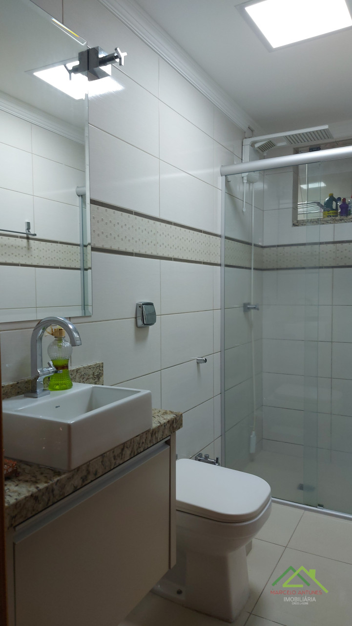 RESIDENCIAL PORTAL DAS PALMEIRAS Imagens do imóveis RESIDENCIAL PORTAL DAS PALMEIRAS
