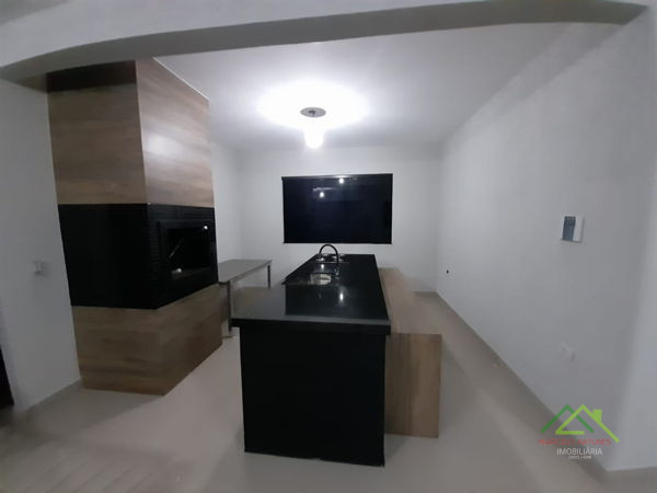 Sobrado com 3 quartos e suíte no Jardim Imperatriz em Cambé/PR Imagens do imóveis Sobrado com 3 quartos e suíte no Jardim Imperatriz em Cambé/PR