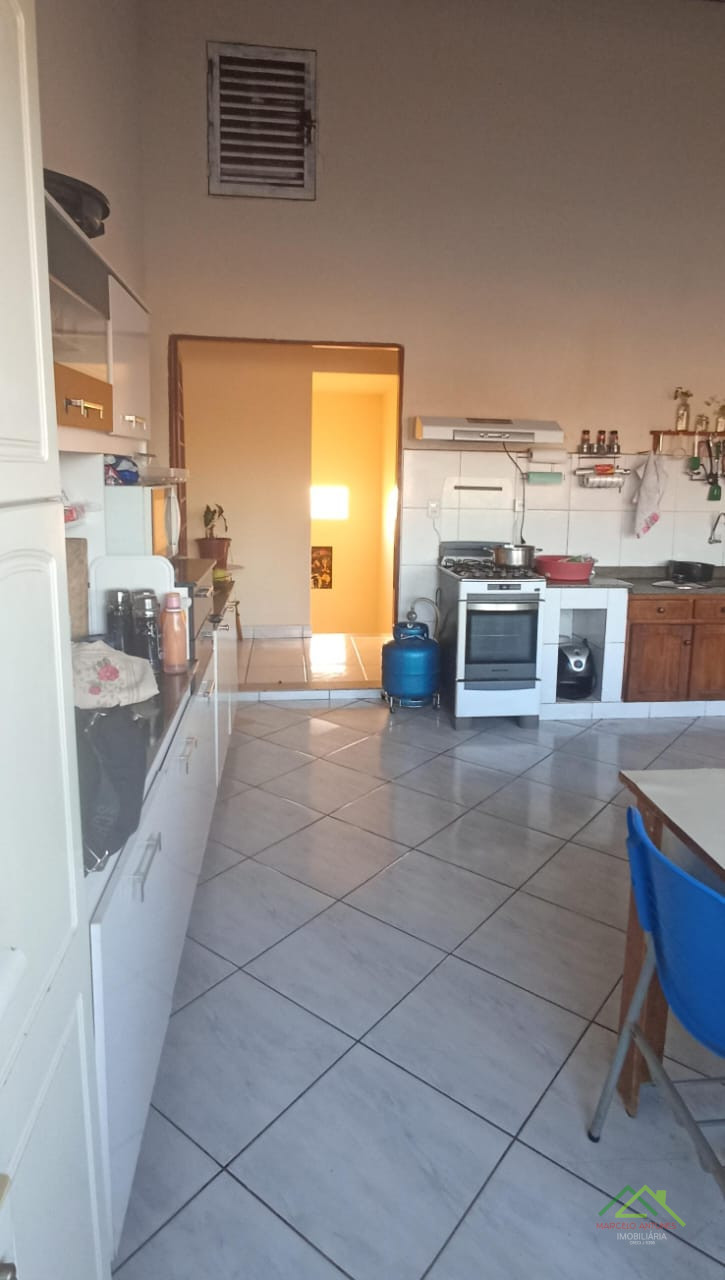 Imagens do imóveis Sobrado com parte comercial, com dependência e casa Jd São Paulo