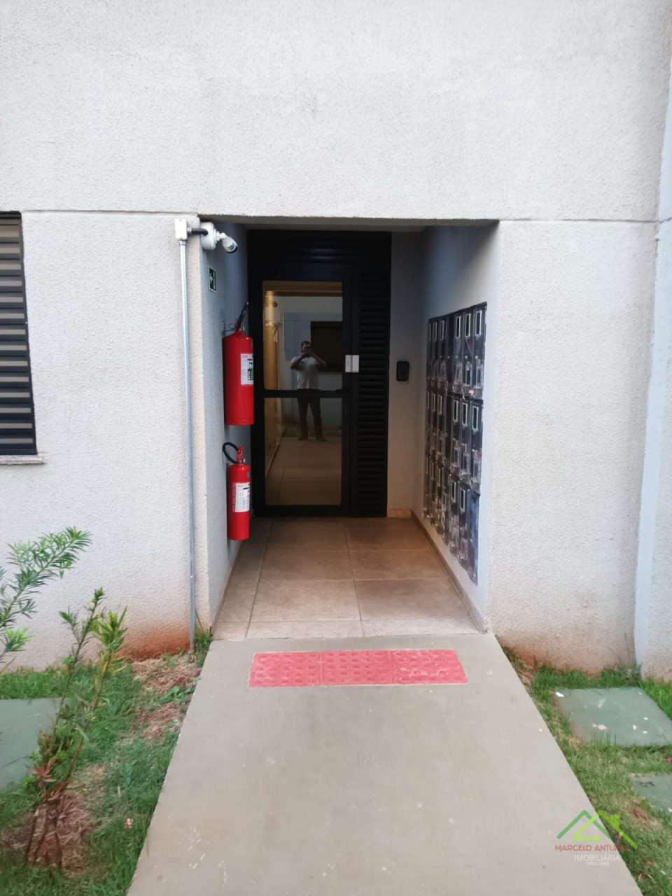 APARTAMENTO COM 2 QUARTOS A VENDA EM CAMBÉ Imagens do imóveis APARTAMENTO COM 2 QUARTOS A VENDA EM CAMBÉ