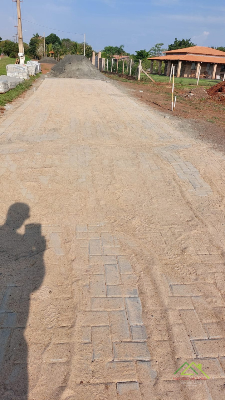 Lote de Chácara na Estância Favoreto Imagens do imóveis Lote de Chácara na Estância Favoreto