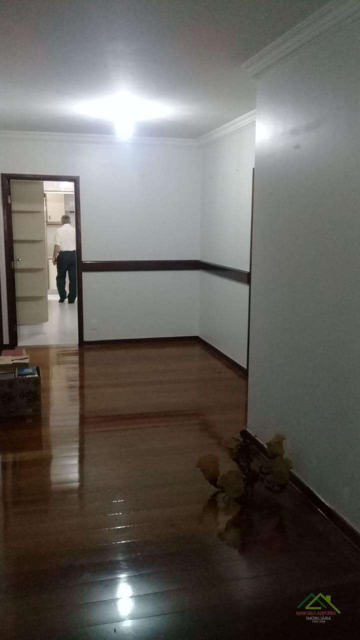 Apartamento com 3 quartos e suíte Imagens do imóveis Apartamento com 3 quartos e suíte