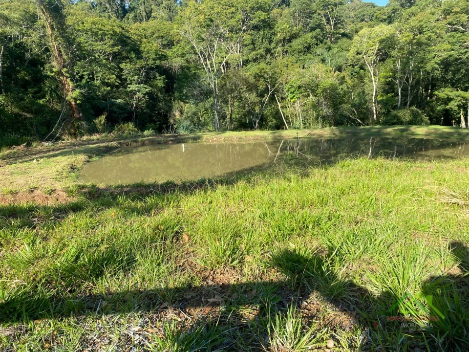 Imagens do imóveis 8,5 alqueires em Ortigueira/PR